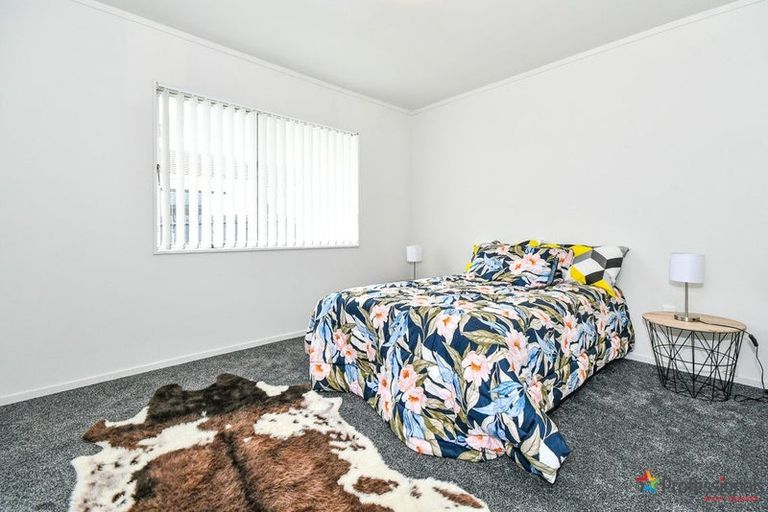 Photo of property in 183 Coxhead Road, Wattle Downs, Auckland, 2103