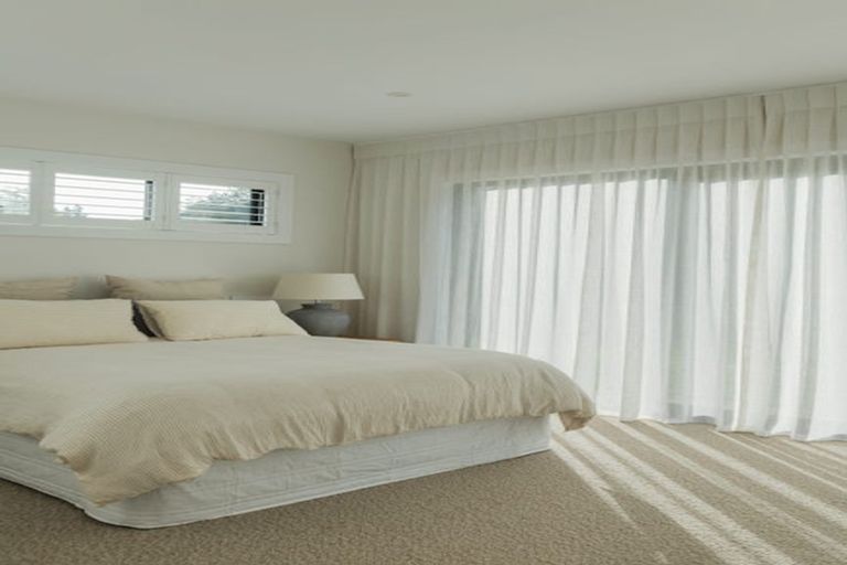 Photo of property in 72 Robinson Road, Coatesville, Albany, 0793