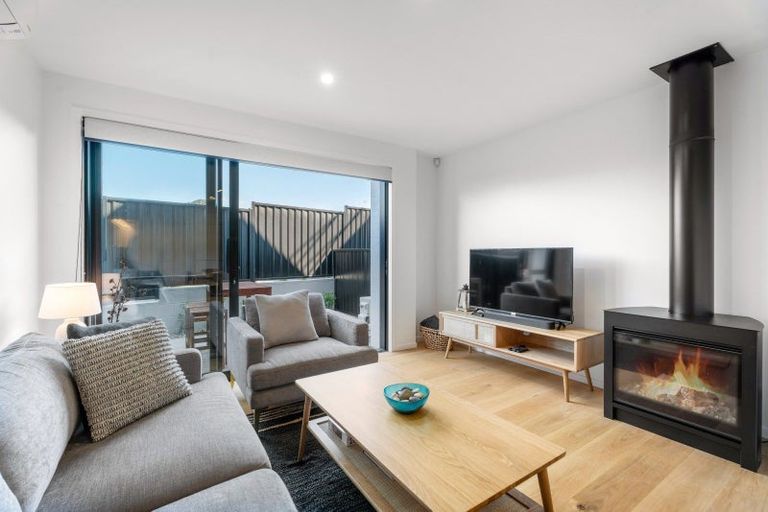 Photo of property in 29d Kidds Way, Albert Town, 9305