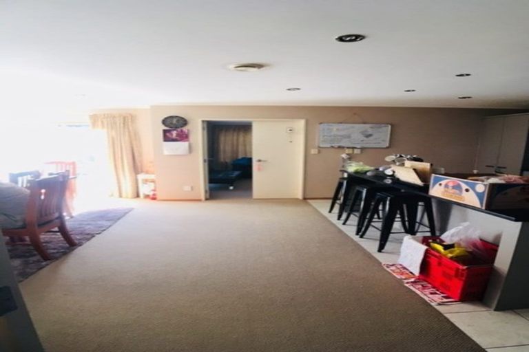 Photo of property in 143 Cyril French Drive, Flat Bush, Auckland, 2016