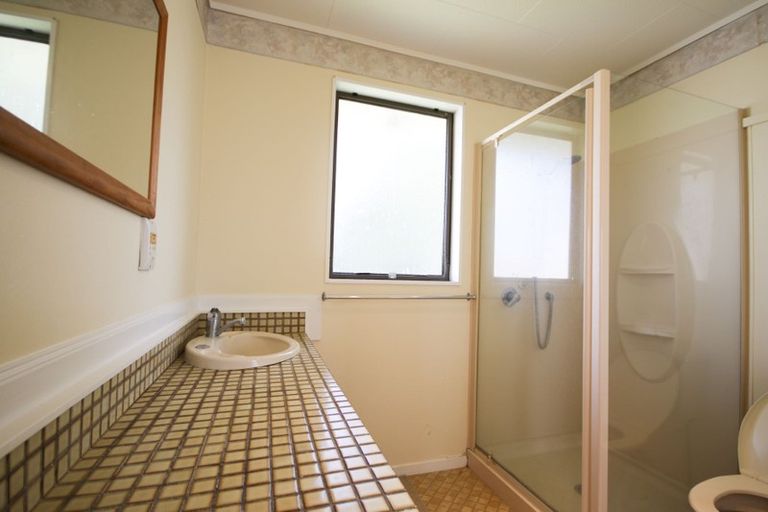 Photo of property in 8 Bledisloe Street, Ruawai, 0530