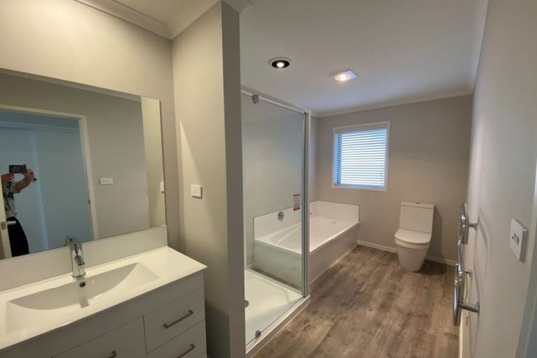 Photo of property in 25 Kanapa Close, Papamoa, 3118