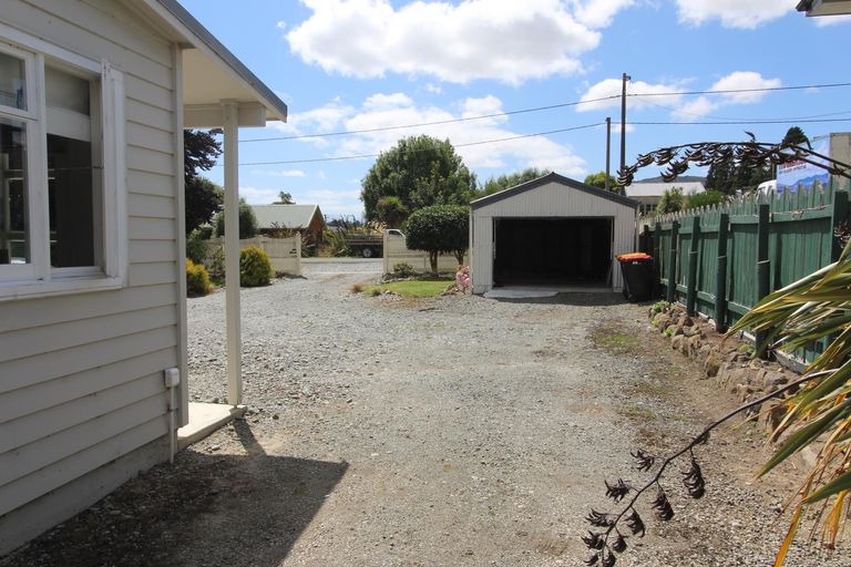 Photo of property in 16 Folia Street, Lumsden, 9730