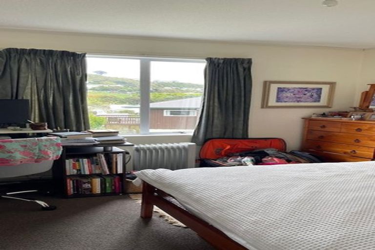 Photo of property in 27b Kipling Street, Johnsonville, Wellington, 6037