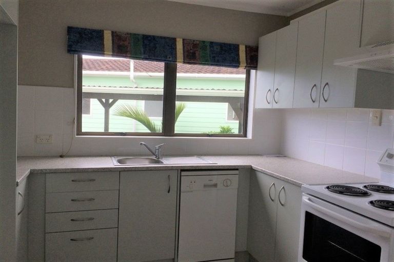 Photo of property in 66 Mako Mako Road, Levin, 5510