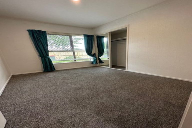 Photo of property in 1/108 Celtic Crescent, Ellerslie, Auckland, 1051