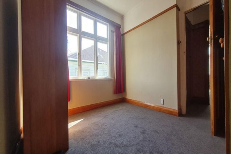 Photo of property in 16 Baker Street, West End, Timaru, 7910
