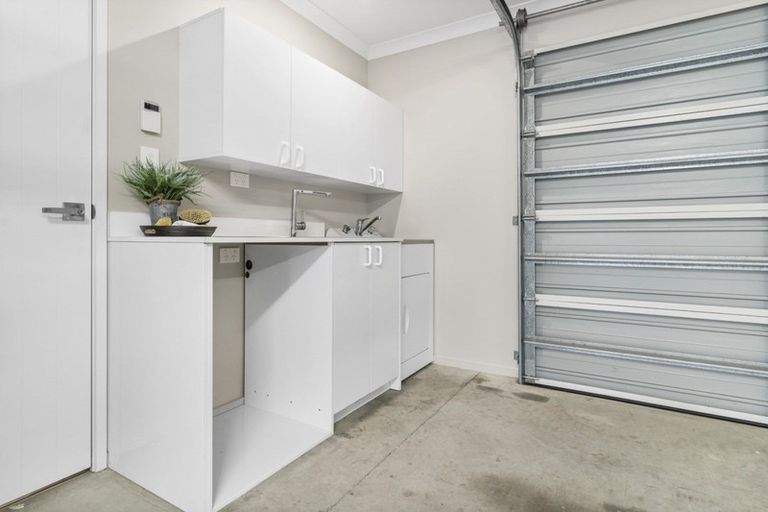 Photo of property in 54 Mortlake Heights, Pyes Pa, Tauranga, 3112