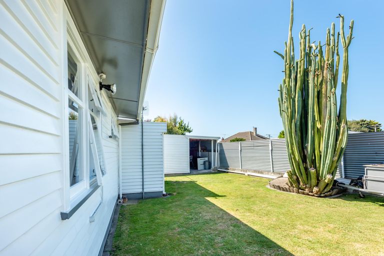 Photo of property in 68 Abbott Street, Te Hapara, Gisborne, 4010