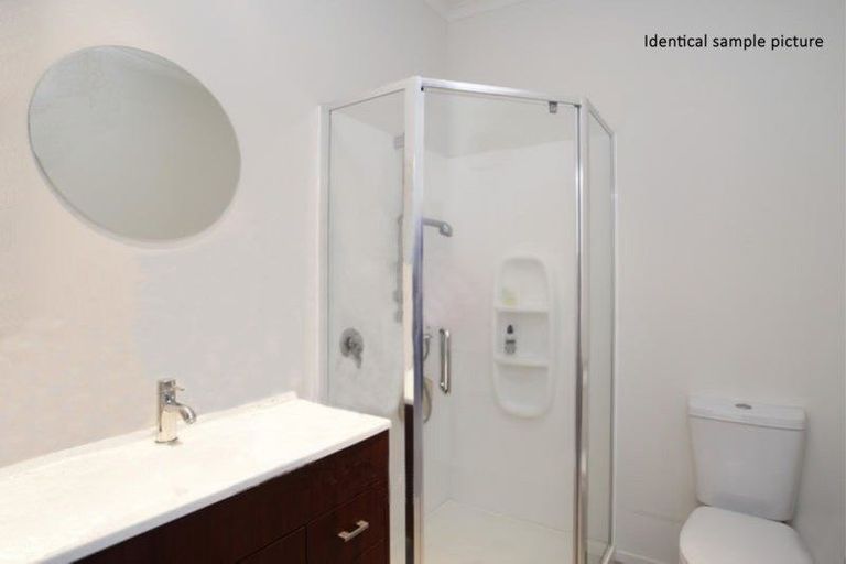 Photo of property in 67 Heath Street, St Andrews, Hamilton, 3200