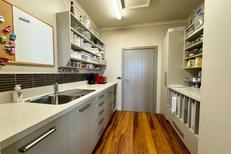 Photo of property in 36 Rata Street, Kaka Point, Balclutha, 9271