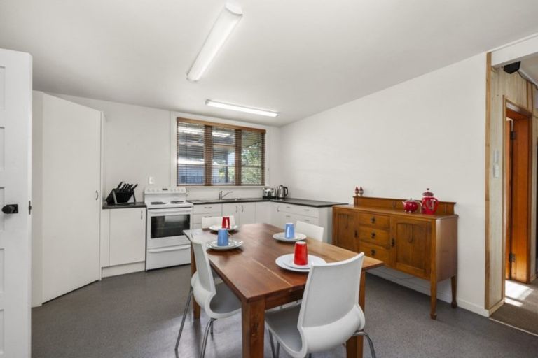 Photo of property in 59 Parehopu Street, Kuratau, Turangi, 3381