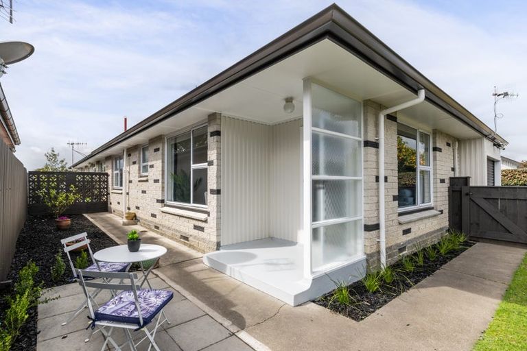 Photo of property in 901 Townshend Place, Saint Leonards, Hastings, 4120