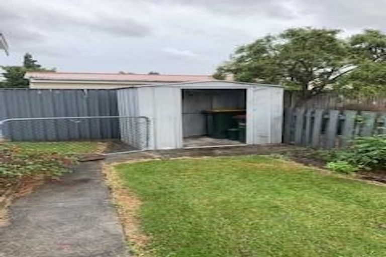 Photo of property in 41a Rotokauri Road, Nawton, Hamilton, 3200