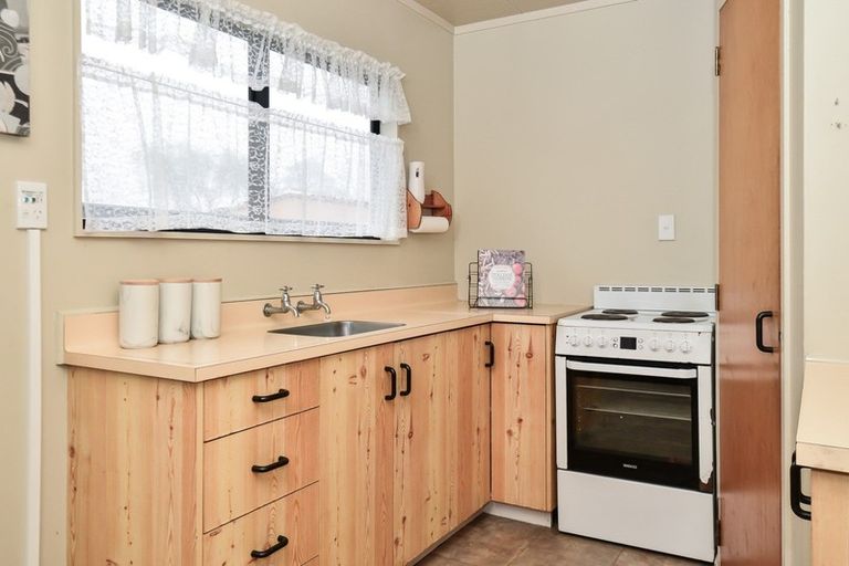 Photo of property in 41a Rotokauri Road, Nawton, Hamilton, 3200