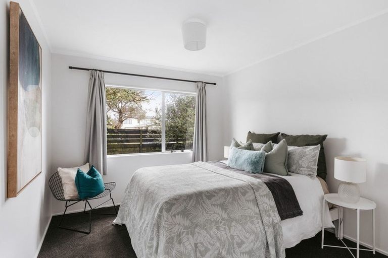 Photo of property in 26a Opal Drive, Papamoa Beach, Papamoa, 3118