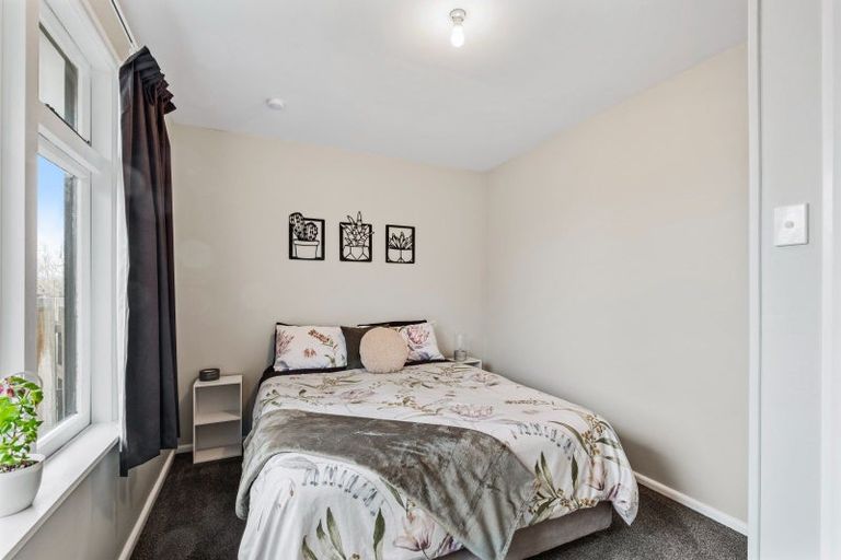 Photo of property in 163 Jacks Pass Road, Hanmer Springs, 7334