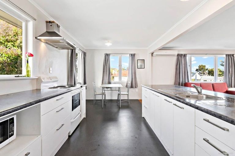 Photo of property in 91 Mahia Road, Manurewa, Auckland, 2102