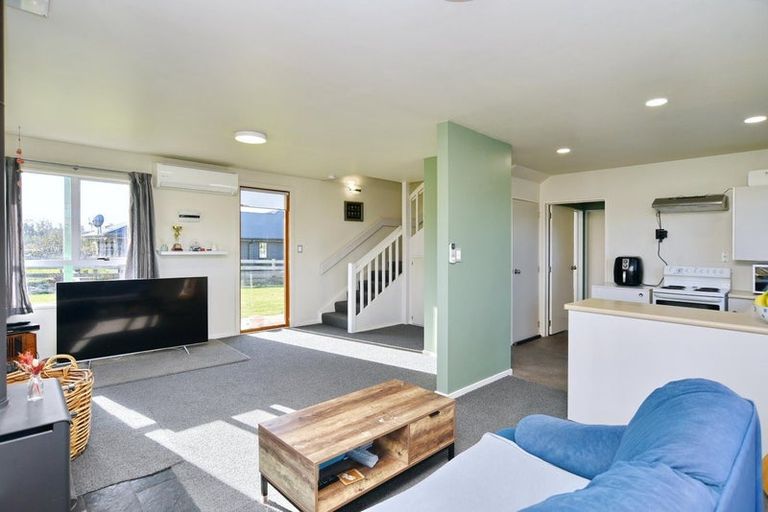 Photo of property in 61 Canterbury Street, Ashley, Rangiora, 7477