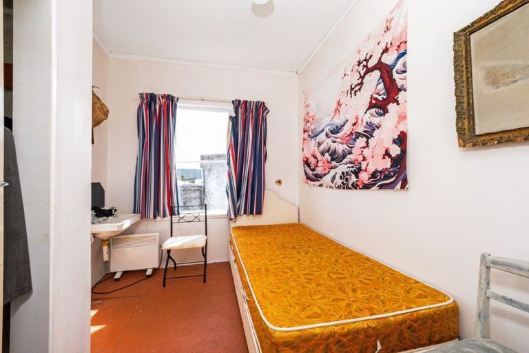 Photo of property in 92 Vogel Street, Woodville, 4920