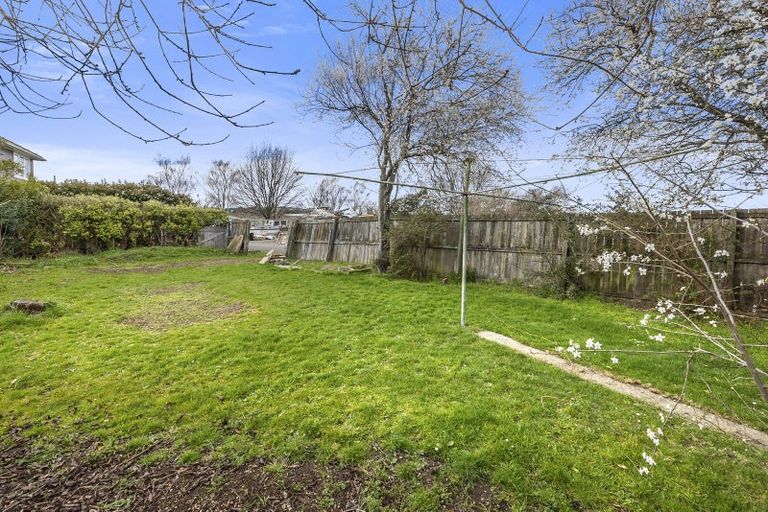 Photo of property in 18 Grant Dalton Street, Mosgiel, 9092