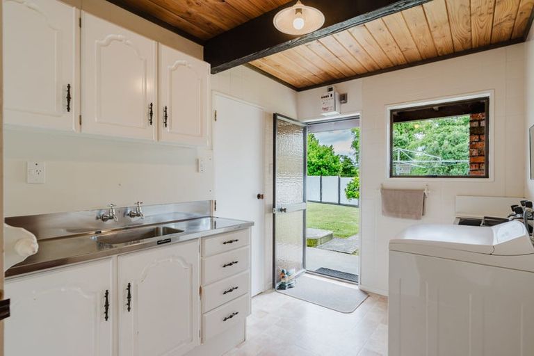 Photo of property in 48 Onslow Street, Huntly, 3700