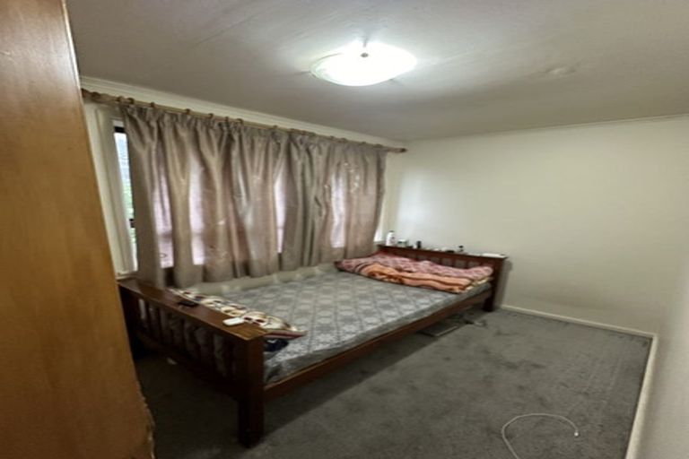 Photo of property in 3/52 Hillside Road, Papatoetoe, Auckland, 2025