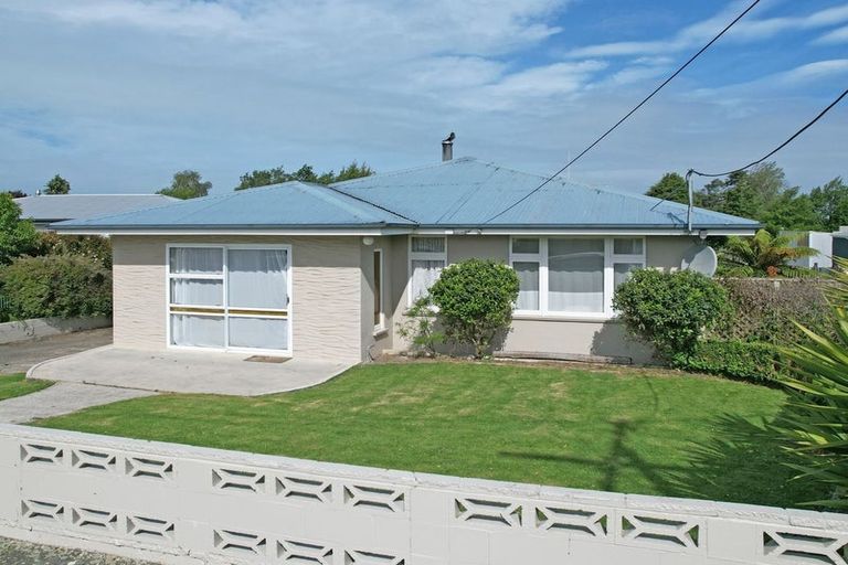 Photo of property in 51 Stuart Street, Holmes Hill, Oamaru, 9401
