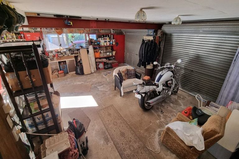 Photo of property in 102 Marie Place, Thames, 3500