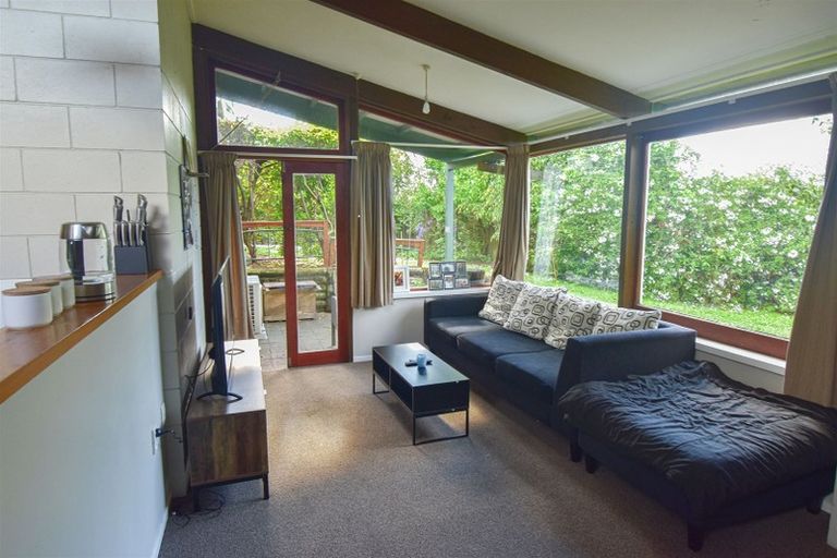 Photo of property in 4 Oak Street, Morrinsville, 3300