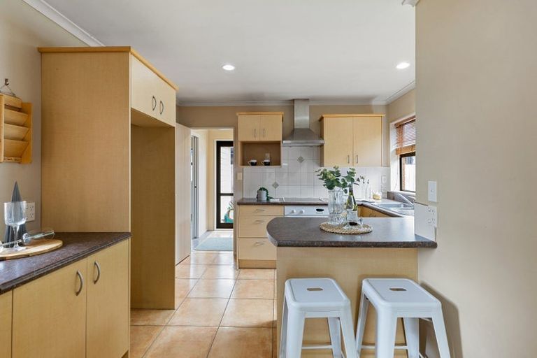 Photo of property in 50 Nielsen Gardens, Rototuna, Hamilton, 3210