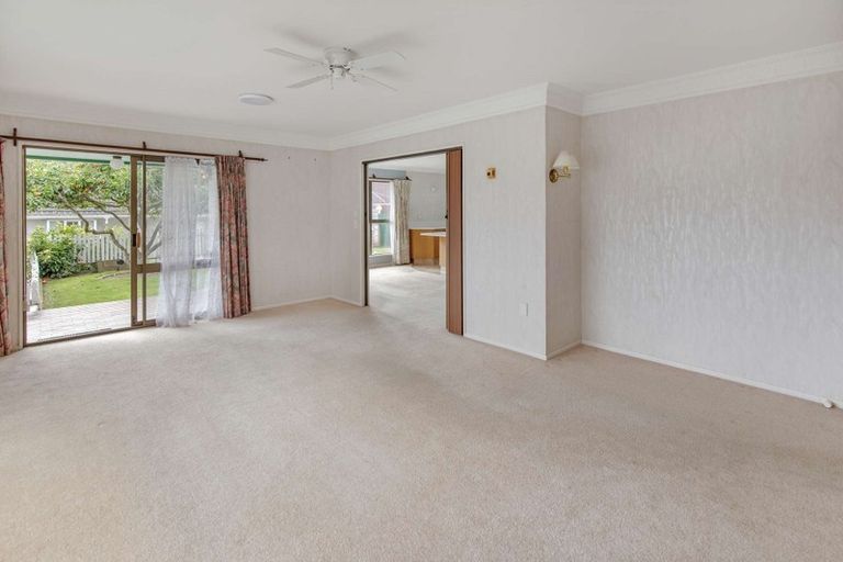 Photo of property in 25 Fraser Street, Tauranga South, Tauranga, 3110