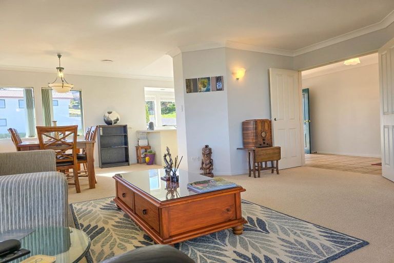 Photo of property in 116 The Booms Avenue, Thames, 3500