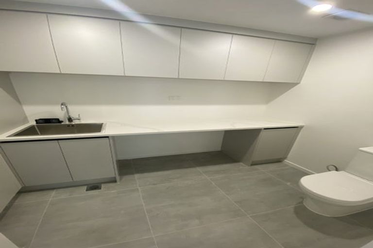 Photo of property in 56b Monteith Crescent, Remuera, Auckland, 1050