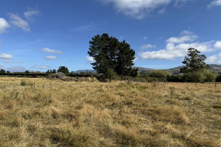 Photo of property in 92 Main Street, Oxford, 7430