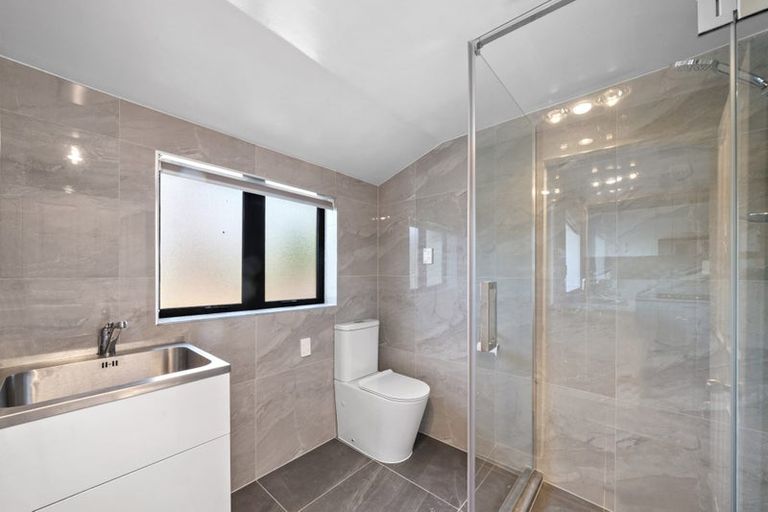 Photo of property in 6 Evelyn Street, Papatoetoe, Auckland, 2025