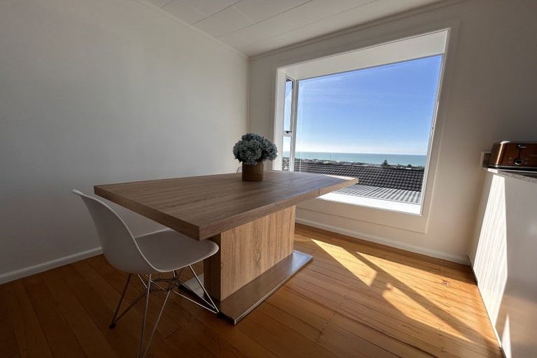 Photo of property in 27 Dee Street, Oamaru, 9400