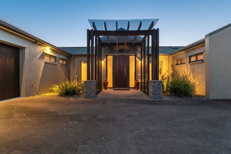 Photo of property in 33 Glenroy Place, Tikitere, Rotorua, 3074