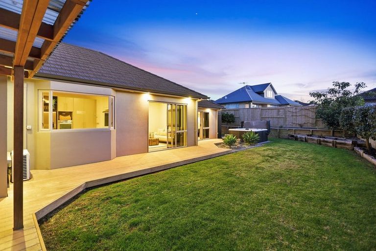 Photo of property in 198 Carmichael Road, Bethlehem, Tauranga, 3110
