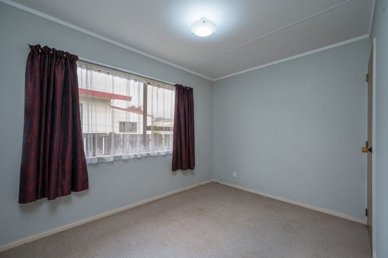 Photo of property in 3/672 Main Rd Stoke, Stoke, Nelson, 7011