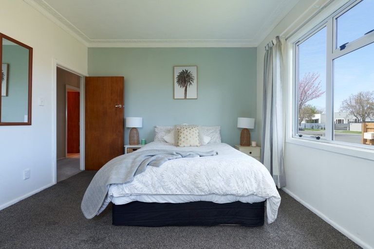 Photo of property in 1004 Willowpark Road North, Mayfair, Hastings, 4122