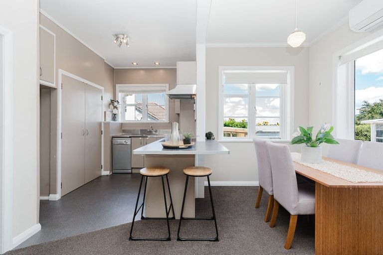 Photo of property in 464 Kihikihi Road, Te Awamutu, 3800