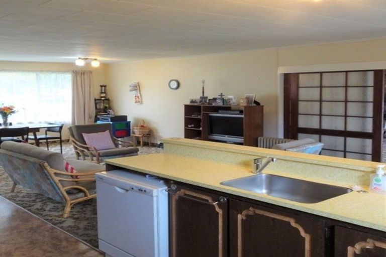 Photo of property in 51 Oxford Street, Taylorville, Greymouth, 7805