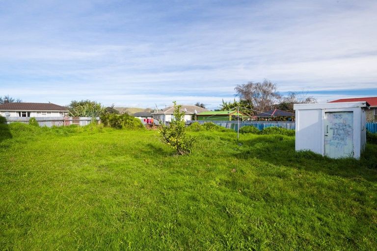 Photo of property in 40 Dalton Street, Outer Kaiti, Gisborne, 4010