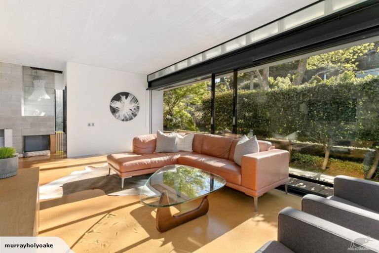 Photo of property in 54a Hapua Street, Remuera, Auckland, 1050