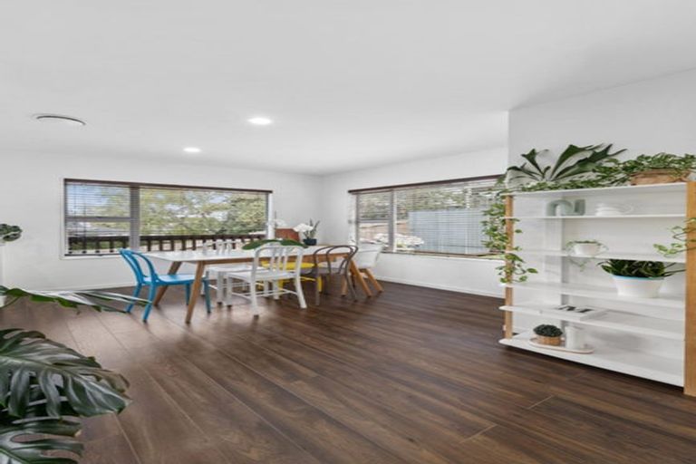 Photo of property in 42b Rodney Street, Howick, Auckland, 2014