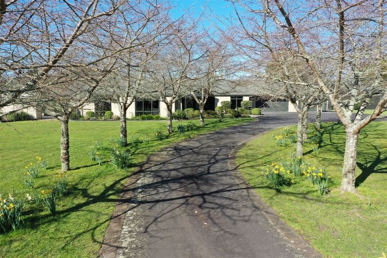 Photo of property in 25a Riverglade Drive, Tamahere, Hamilton, 3283