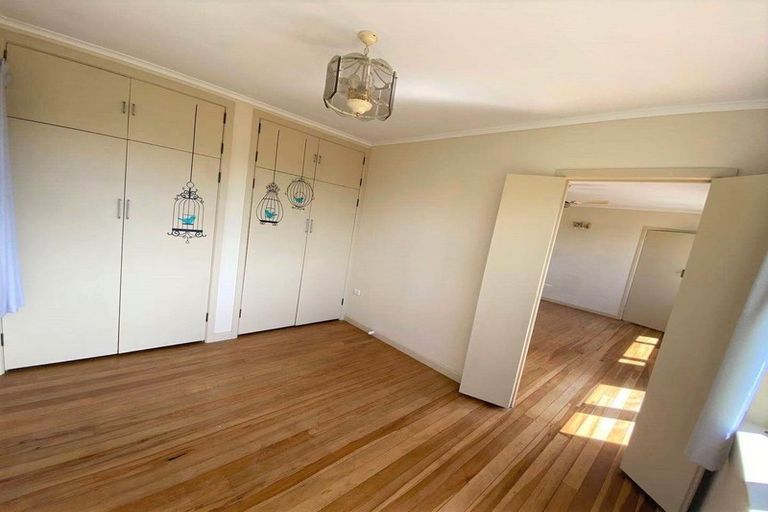 Photo of property in 10 Wairere Road, Torbay, Auckland, 0630