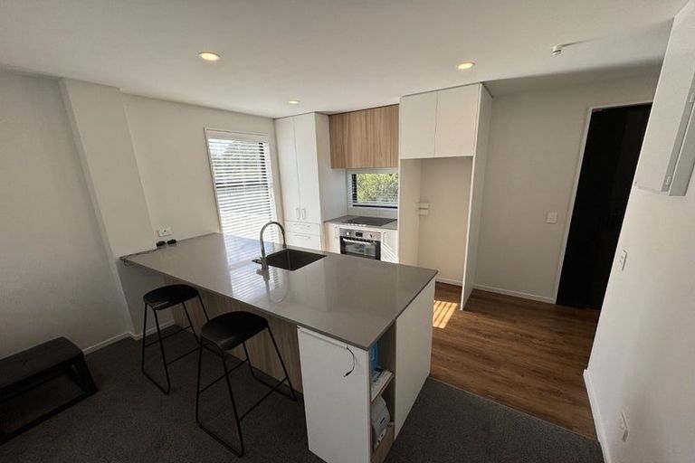 Photo of property in 3/7 Hinemoa Street, Spreydon, Christchurch, 8024