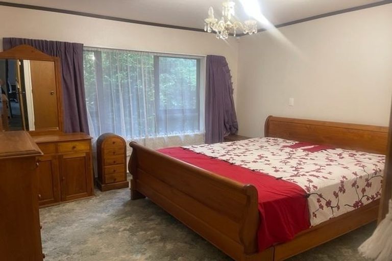 Photo of property in 2/35 Collingwood Street, Waterloo, Lower Hutt, 5011